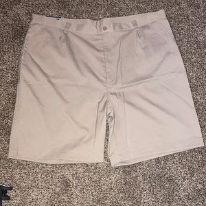 Under Armour size 44R 9”inseam shorts